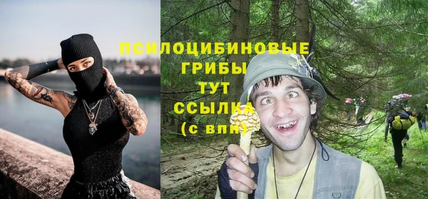 mix Алексеевка