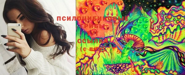 mix Алексеевка