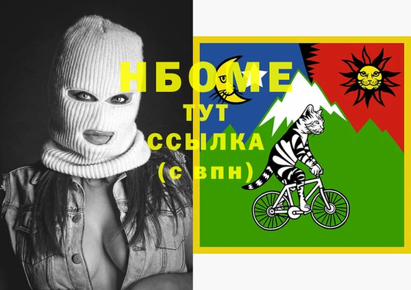 МДПВ Алзамай