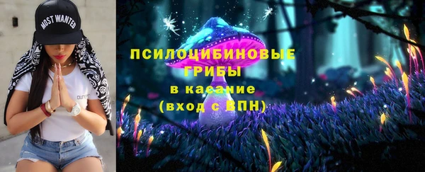 mix Алексеевка