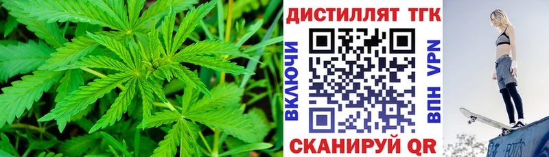 мориарти клад  Аргун  Дистиллят ТГК вейп с тгк 
